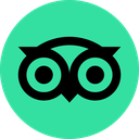 Tripadvisor